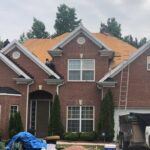 Best Roofing Services Providers in Atlanta GA Best Roofing Services Providers in Atlanta GA