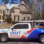 Best Roofing Services Providers in Atlanta GA Best Roofing Services Providers in Atlanta GA